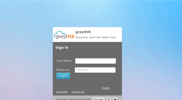 zendesk.greytip.in