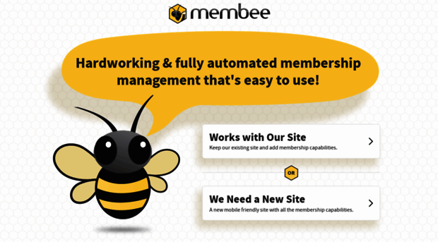 zendesk.membee.com