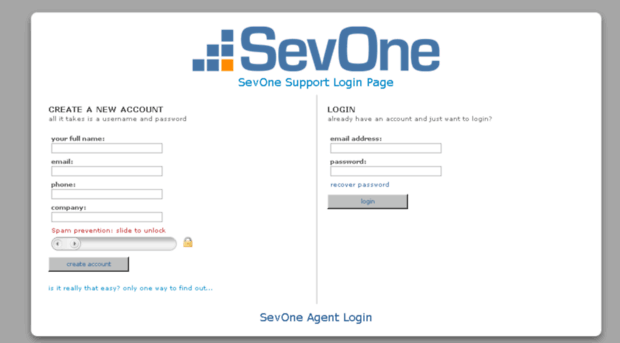 zendesk.sevone.com