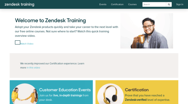 zendesk.skilljar.com