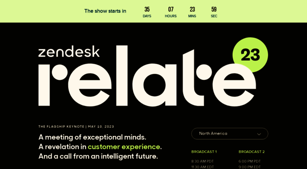 zendeskrelate.com