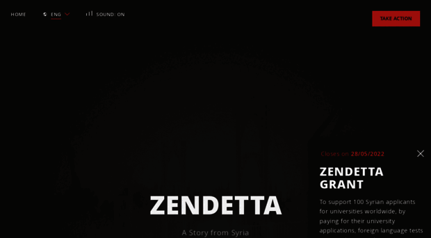 zendetta.com