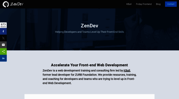 zendev.com