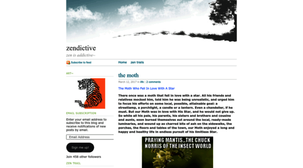 zendictive.wordpress.com