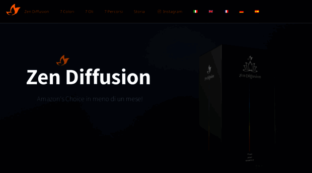 zendiffusion.com