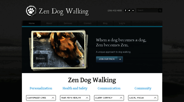 zendogwalking.net