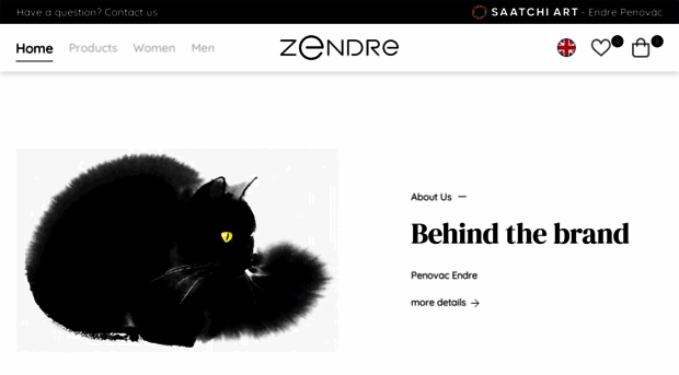 zendre.shop