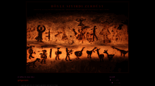 zendust.blogspot.com