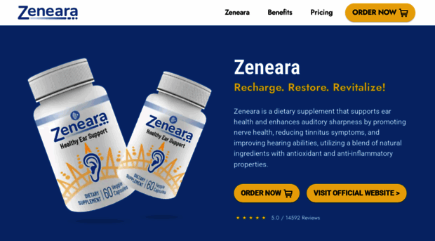 zenearabuy.com