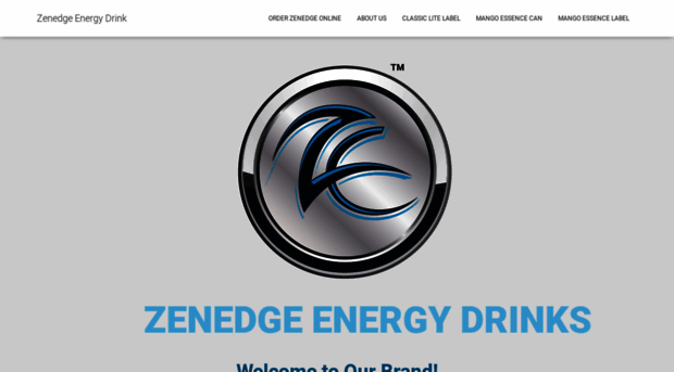 zenedgeusa.com