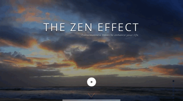 zeneffectmusic.com