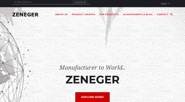 zeneger.com.tr