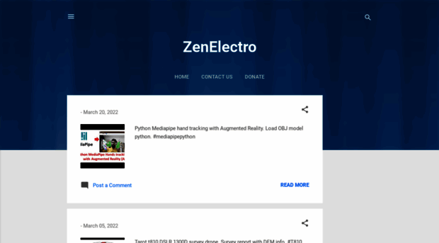 zenelectro.blogspot.tw