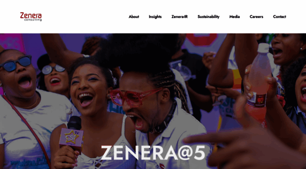 zenera.mx