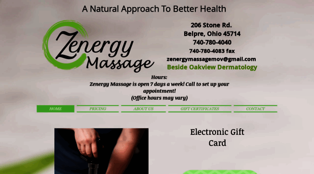 zenergymassagemov.com