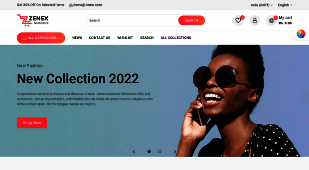 zenex-webibazaar.myshopify.com