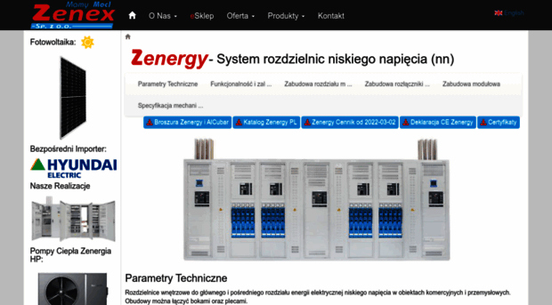zenex.pl