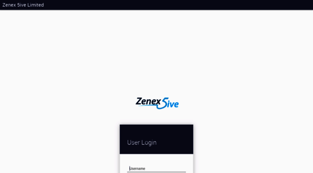 zenexlive.com