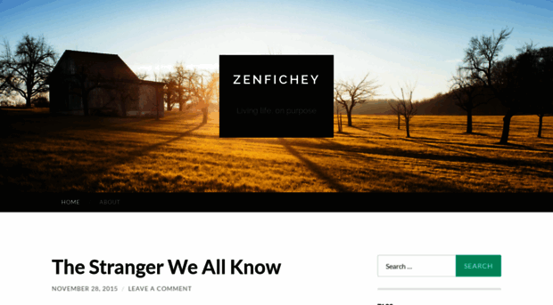 zenfichey.wordpress.com