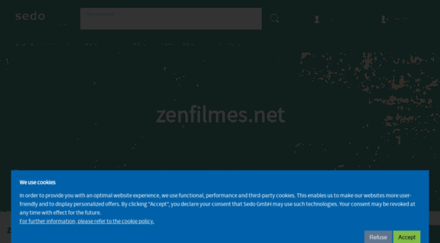 zenfilmes.net