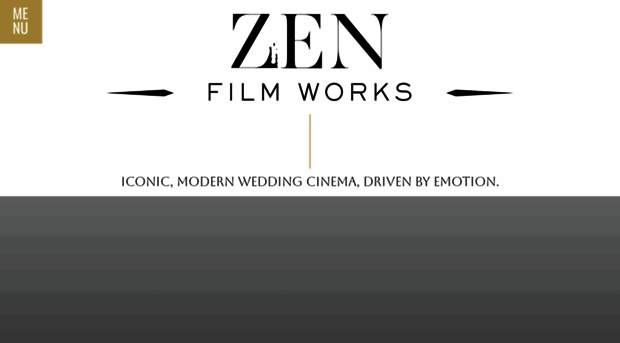 zenfilmworks.net