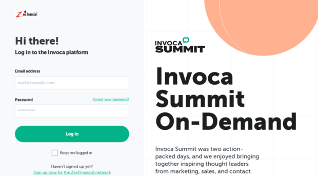 zenfinancial.invoca.net