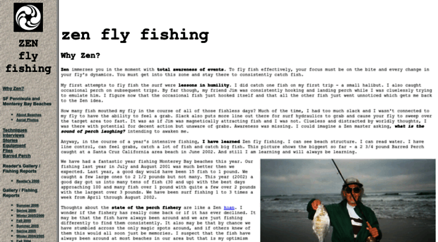 zenflyfishing.com