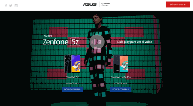 zenfone5.com.co