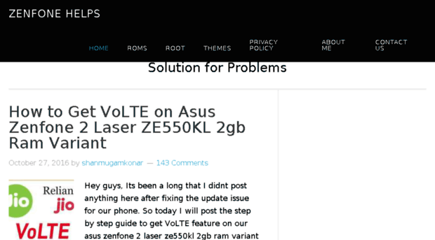 zenfonehelps.net