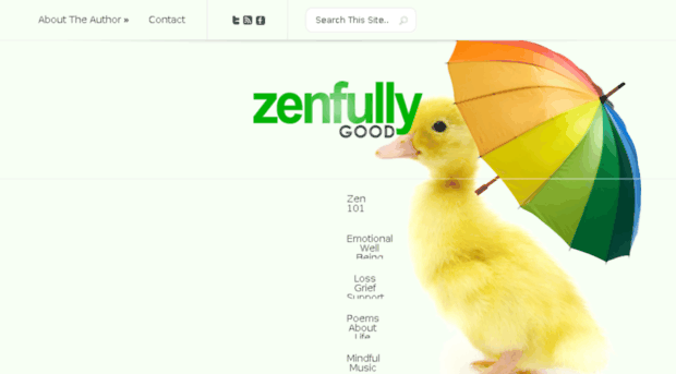 zenfullygood.org