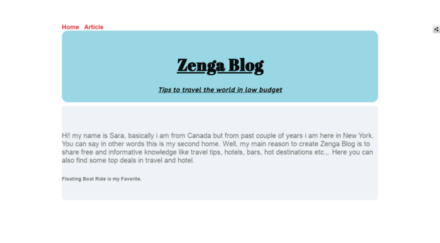 zengablog.breezi.com