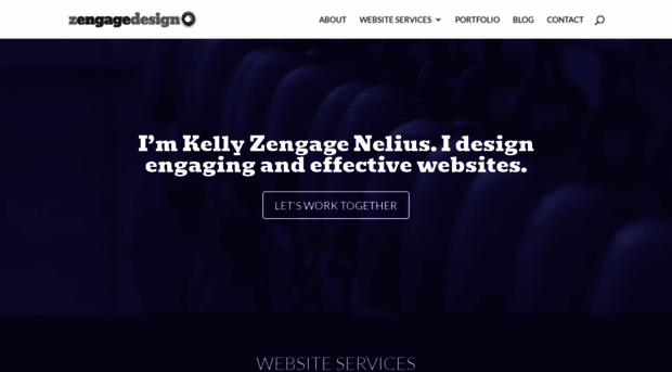 zengagedesign.com