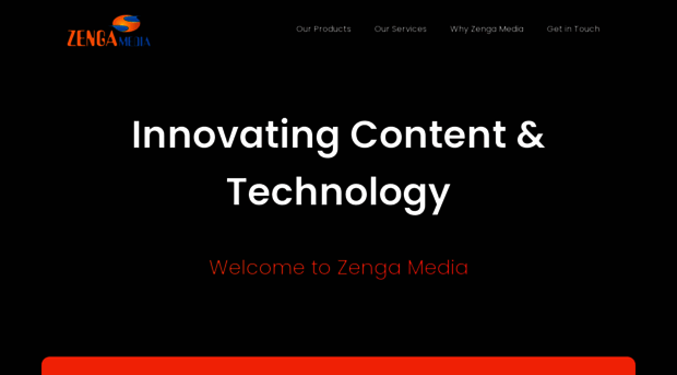 zengamedia.com