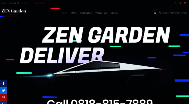 zengarden.com.ng