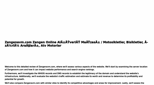 zengenavm.com.ipaddress.com