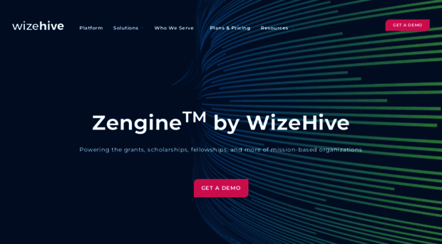 zengine.com