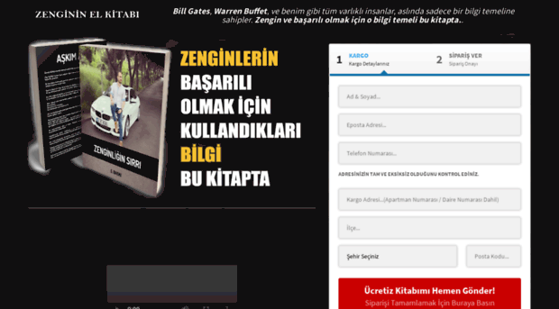 zengininelkitabi.com