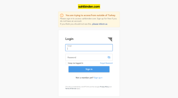 zenginotomaltepe.com