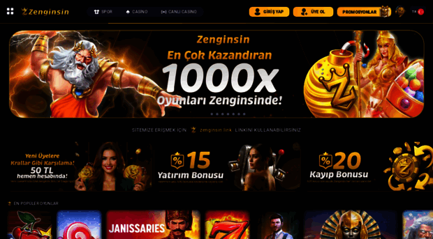 zenginsin43.com