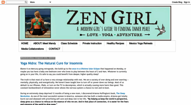 zengirlchronicles.com