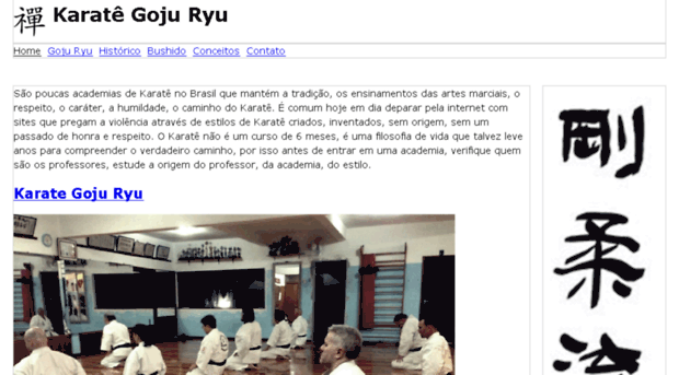 zengojuryu.com.br