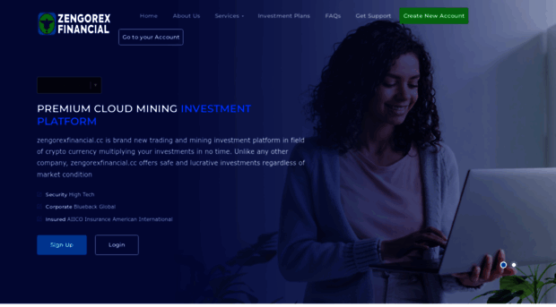 zengorexfinancial.cc