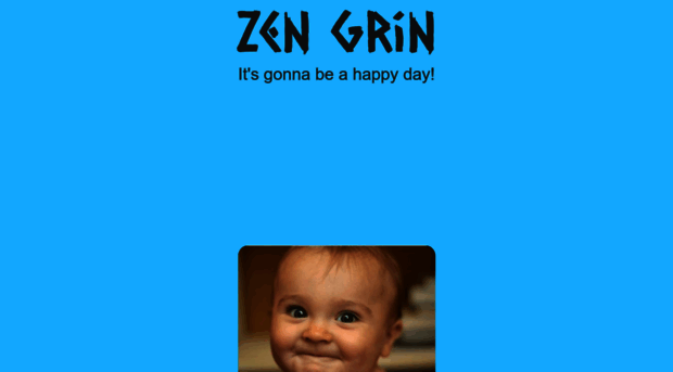 zengrin.com