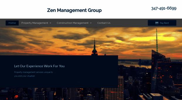 zengroupnyc.com