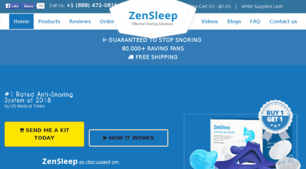 zenguard.myshopify.com