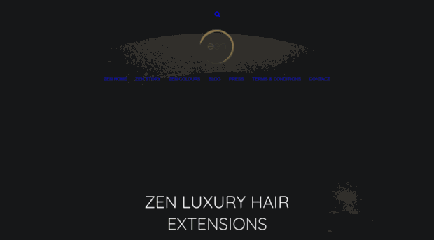 zenhair.ae