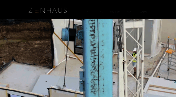 zenhaus.com.au