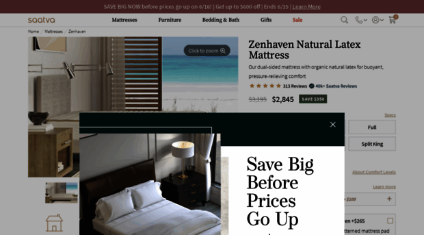 zenhaven.com