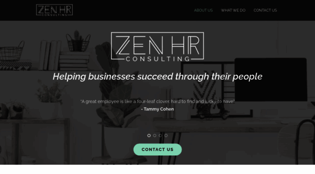 zenhr.com.au