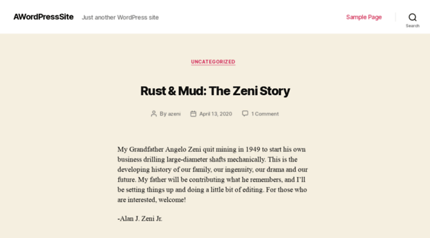 zeni.com